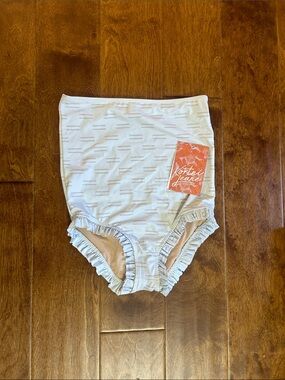 Kortni Jean swim bottoms 12/13
